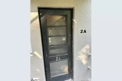 601 Cleveland Street #Unit 2-A, Greenville, SC 29601 - Photo 3