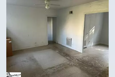 601 Cleveland Street #Unit 2-A, Greenville, SC 29601 - Photo 9