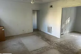 601 Cleveland St, Greenville, SC 29601 - Photo 9