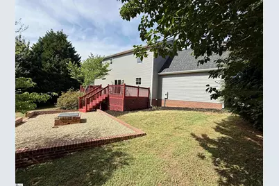 3 Lillians Lane, Greer, SC 29651 - Photo 43
