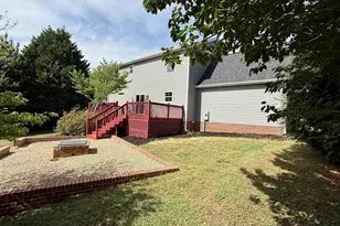 3 Lillians Ln, Greer, SC 29651 - Photo 43
