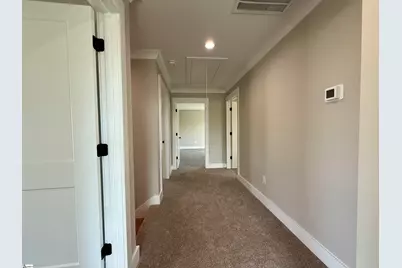 3 Lillians Lane, Greer, SC 29651 - Photo 25