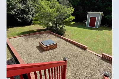 3 Lillians Lane, Greer, SC 29651 - Photo 37