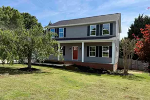 3 Lillians Ln, Greer, SC 29651 - Photo 1