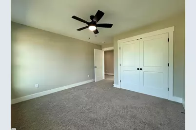 3 Lillians Lane, Greer, SC 29651 - Photo 21