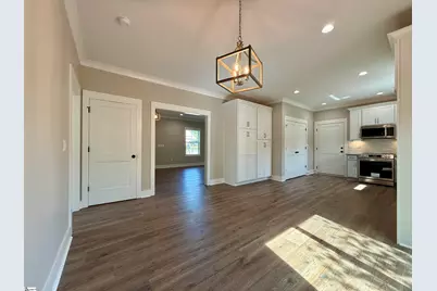 3 Lillians Lane, Greer, SC 29651 - Photo 11