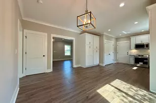 3 Lillians Ln, Greer, SC 29651 - Photo 11