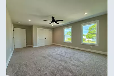 3 Lillians Lane, Greer, SC 29651 - Photo 27