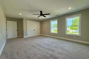3 Lillians Ln, Greer, SC 29651 - Photo 27