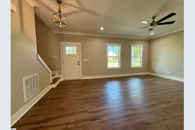 3 Lillians Lane, Greer, SC 29651 - Photo 3