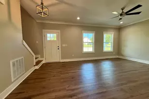 3 Lillians Ln, Greer, SC 29651 - Photo 3