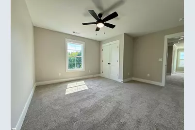 3 Lillians Lane, Greer, SC 29651 - Photo 33