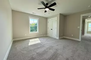 3 Lillians Ln, Greer, SC 29651 - Photo 33