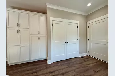3 Lillians Lane, Greer, SC 29651 - Photo 9