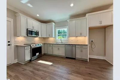 3 Lillians Lane, Greer, SC 29651 - Photo 7