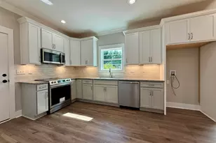 3 Lillians Ln, Greer, SC 29651 - Photo 7