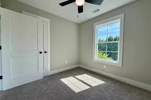 3 Lillians Ln, Greer, SC 29651 - Photo 23
