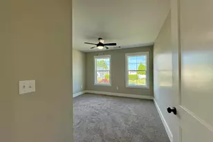 3 Lillians Ln, Greer, SC 29651 - Photo 19