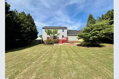 3 Lillians Lane, Greer, SC 29651 - Photo 41