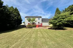 3 Lillians Ln, Greer, SC 29651 - Photo 41