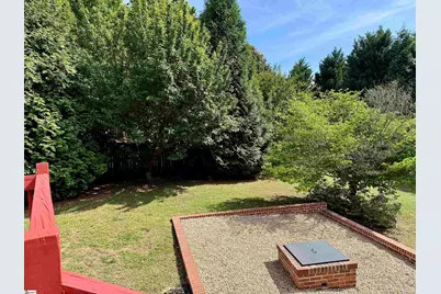 3 Lillians Lane, Greer, SC 29651 - Photo 39