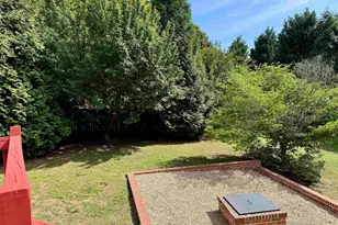 3 Lillians Ln, Greer, SC 29651 - Photo 39