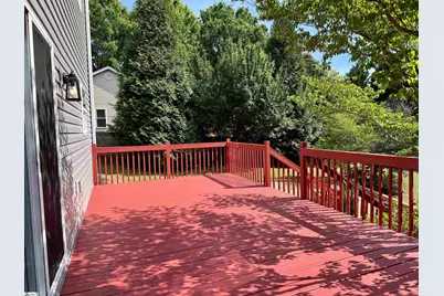 3 Lillians Lane, Greer, SC 29651 - Photo 35