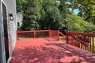 3 Lillians Ln, Greer, SC 29651 - Photo 35