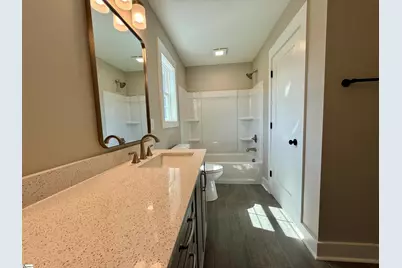 3 Lillians Lane, Greer, SC 29651 - Photo 31
