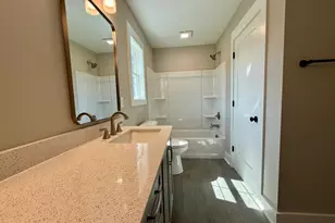 3 Lillians Ln, Greer, SC 29651 - Photo 31