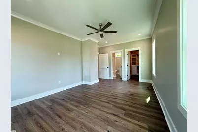 3 Lillians Lane, Greer, SC 29651 - Photo 13