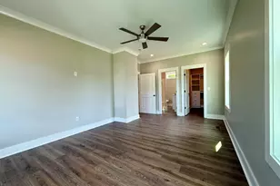 3 Lillians Ln, Greer, SC 29651 - Photo 13