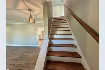3 Lillians Lane, Greer, SC 29651 - Photo 17