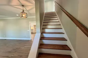 3 Lillians Ln, Greer, SC 29651 - Photo 17