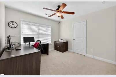 11 Cedarcrest Court, Simpsonville, SC 29680 - Photo 33