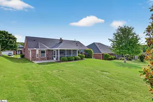 11 Cedarcrest Ct, Simpsonville, SC 29680 - Photo 45