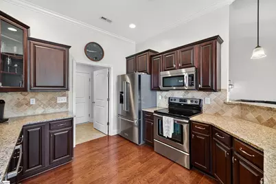 11 Cedarcrest Court, Simpsonville, SC 29680 - Photo 21