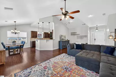 11 Cedarcrest Court, Simpsonville, SC 29680 - Photo 13