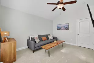 11 Cedarcrest Ct, Simpsonville, SC 29680 - Photo 35