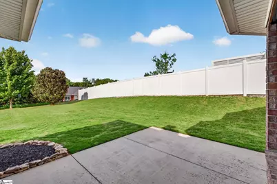 11 Cedarcrest Court, Simpsonville, SC 29680 - Photo 41