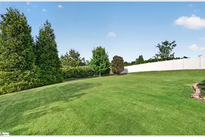 11 Cedarcrest Court, Simpsonville, SC 29680 - Photo 47