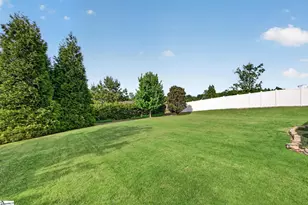 11 Cedarcrest Ct, Simpsonville, SC 29680 - Photo 47