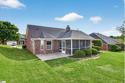 11 Cedarcrest Court, Simpsonville, SC 29680 - Photo 43