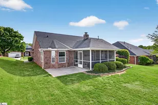 11 Cedarcrest Ct, Simpsonville, SC 29680 - Photo 43