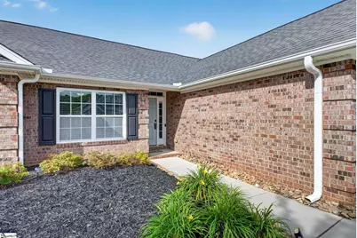 11 Cedarcrest Court, Simpsonville, SC 29680 - Photo 5