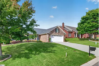 11 Cedarcrest Court, Simpsonville, SC 29680 - Photo 3