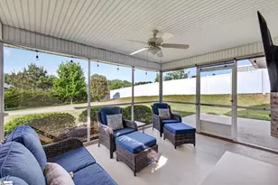 11 Cedarcrest Ct, Simpsonville, SC 29680 - Photo 39