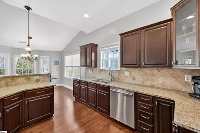 11 Cedarcrest Court, Simpsonville, SC 29680 - Photo 23
