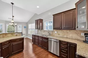 11 Cedarcrest Ct, Simpsonville, SC 29680 - Photo 23