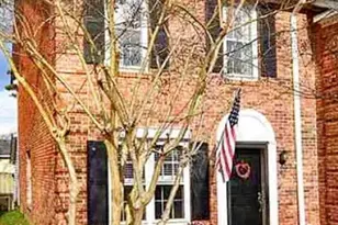 40 Somersett Dr, Spartanburg, SC 29301 - Photo 1